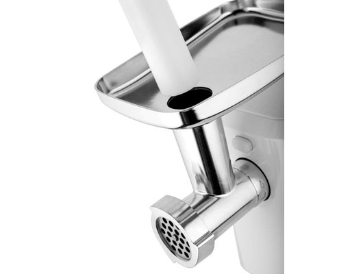 Мясорубка BRAYER BR 1614